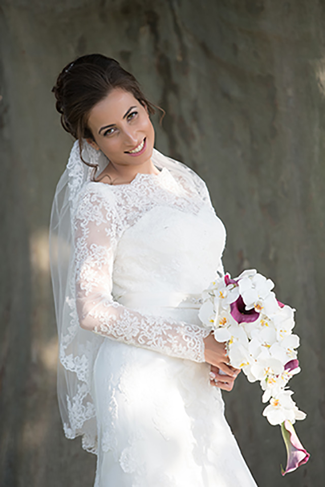 BRIDES – BEAUTIFUL WOMEN – Luxury Destination Wedding Photographer Plachy